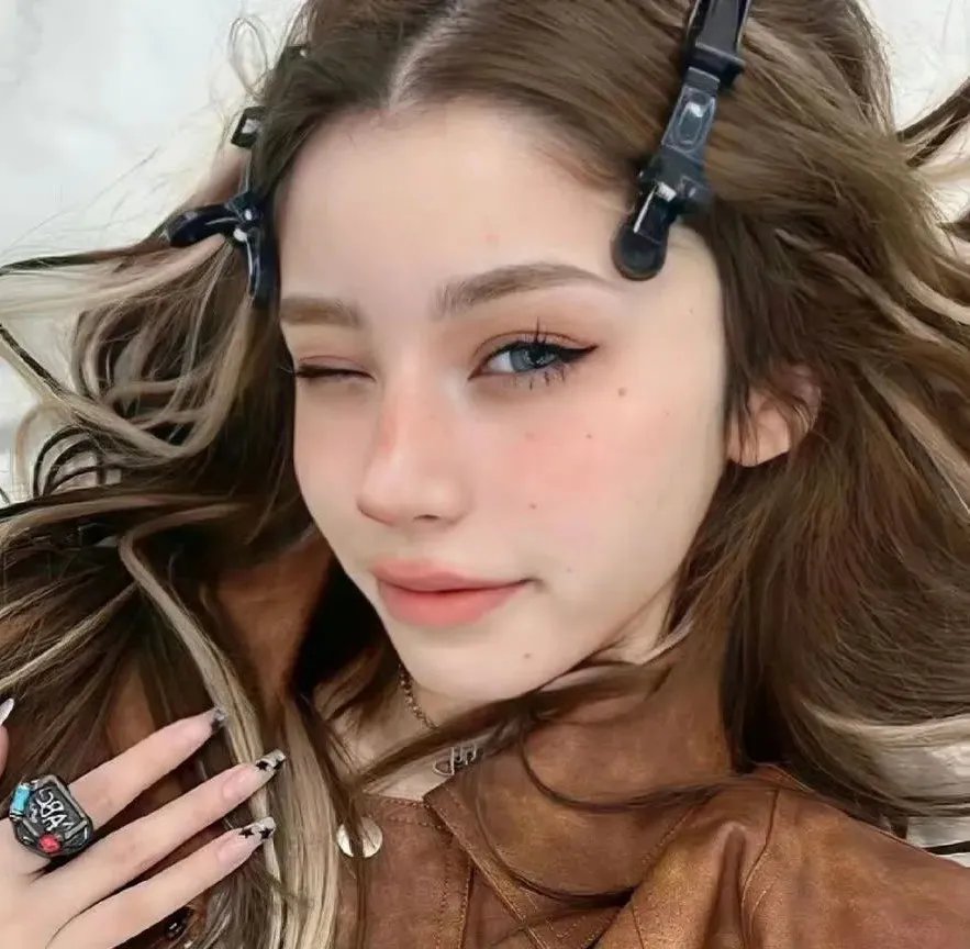 邮差总按两次铃