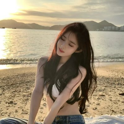 野兽家族第四季