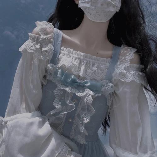 摩斯探长第四季