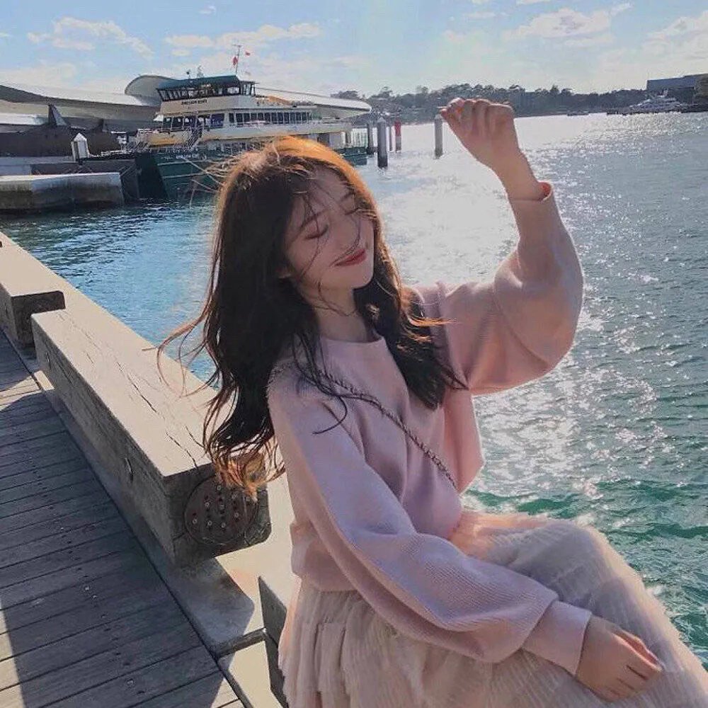 翩翩惊鸿逆游龙