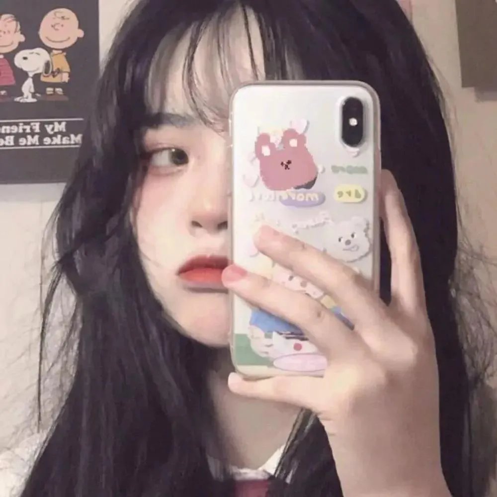 花田御厨小公主