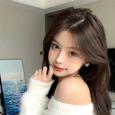 我才不要和人类恋爱呢