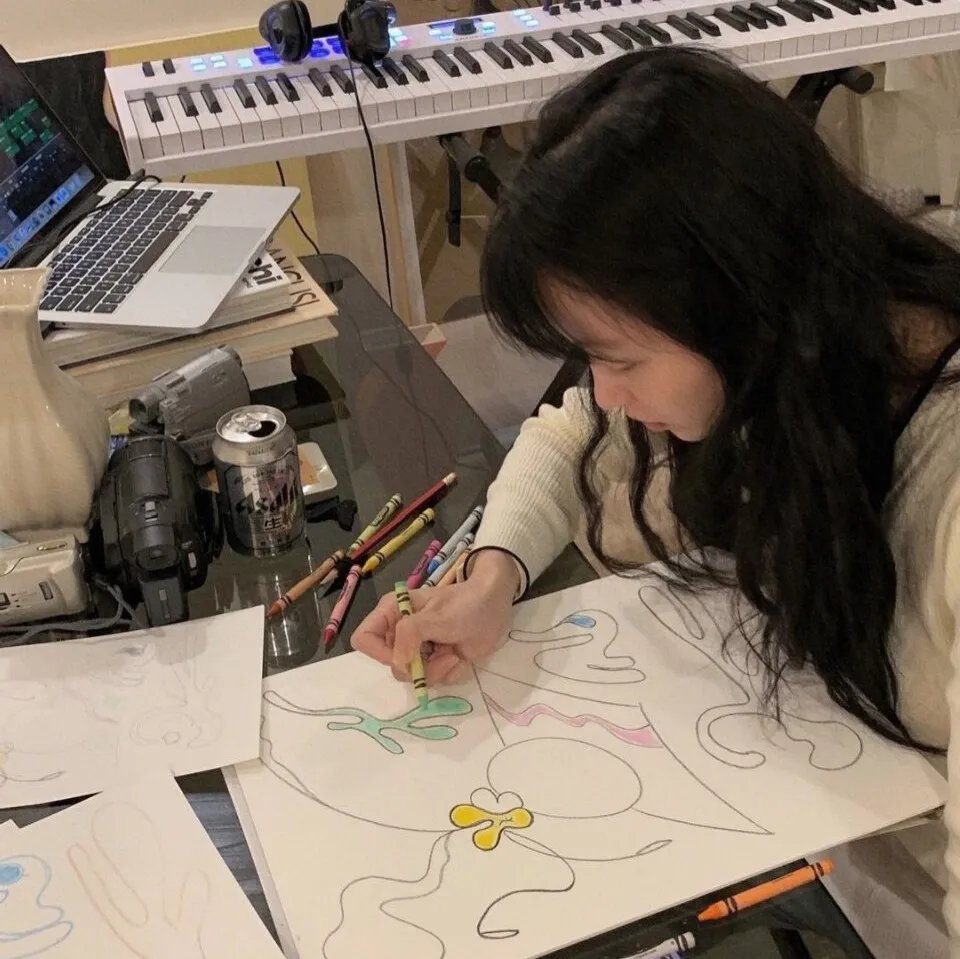 重启婚姻逆光玫瑰