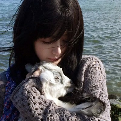 倾城女帝帅谋士