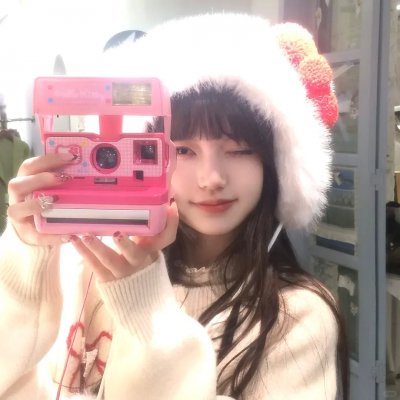 美国恐怖故事第十一季