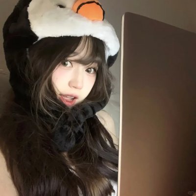 丑小鸭的天鹅湖