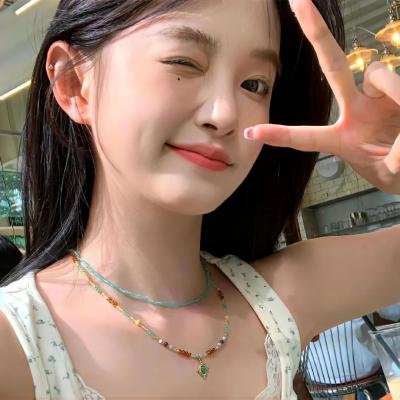 王爷你好贱 动态漫第一季