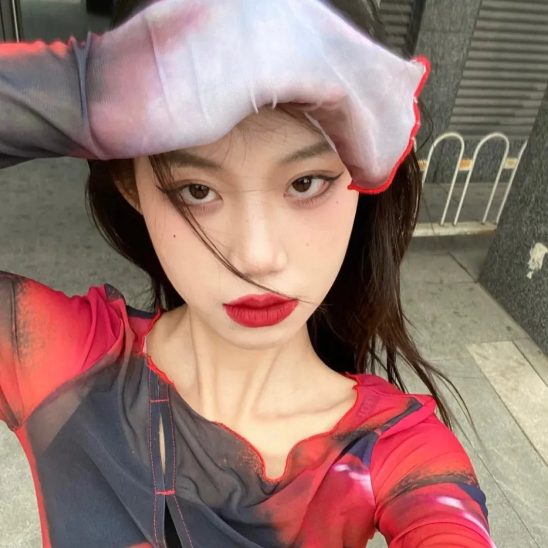 敷唤爱情，要有伴！