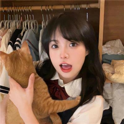 谁说她是贤妻良母