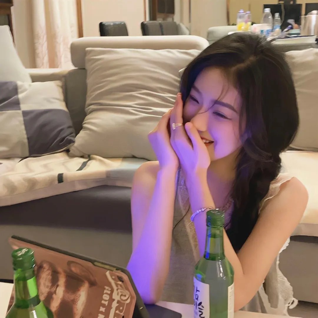 姐姐的爱乐之程