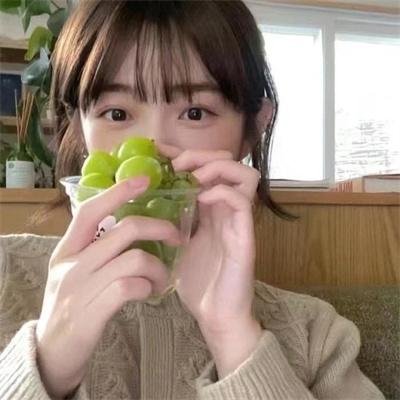 肥瑞的疯狂日记 第三季