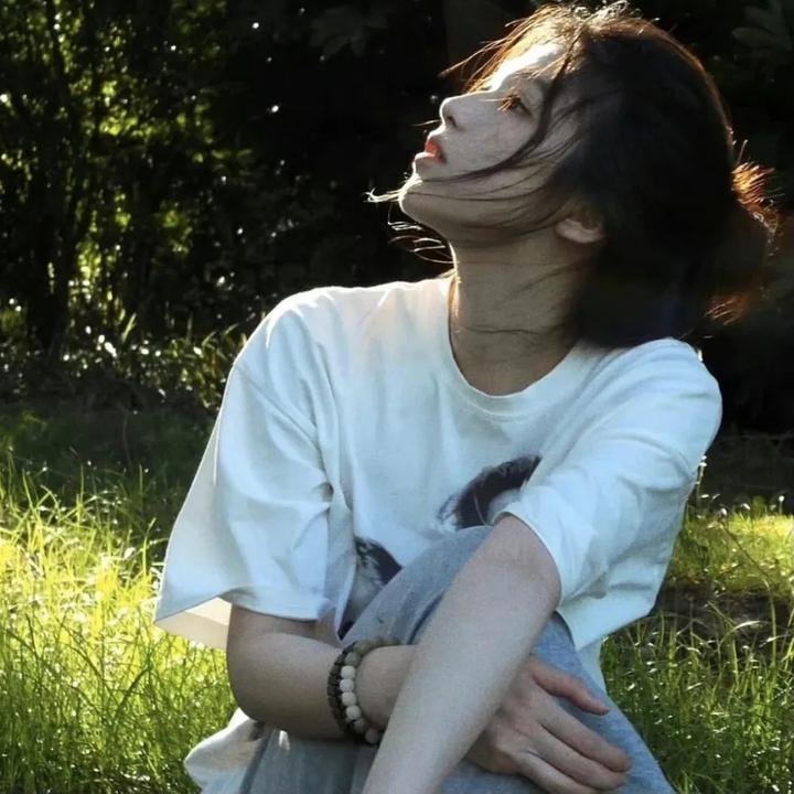 一拍即合的我们