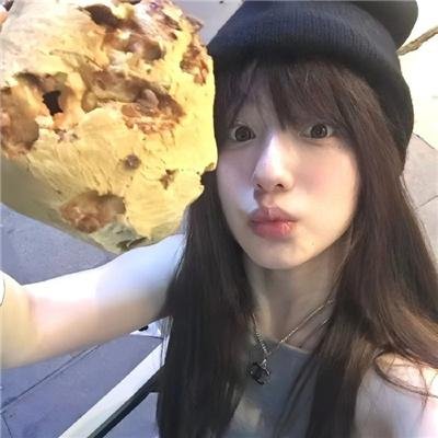 名侦探洪吉童：消失的村庄