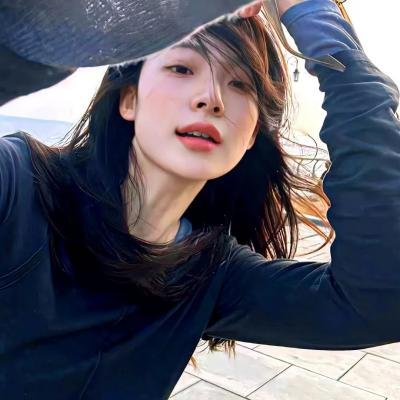 惨遭职场霸凌，我爸神豪出山