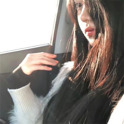 我所不知道的我