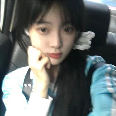 LuLu Land 赵露思见面会