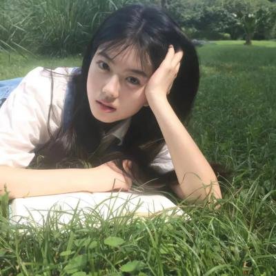 宫斗我手握系统气哭皇后