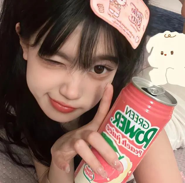 国家宝藏：历史边缘