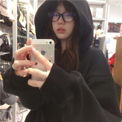 我在现代娇养公主