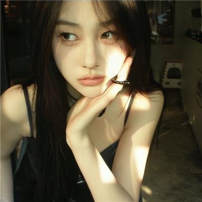 圆湖城之王(超级神豪在都市)我竟然是财阀家的小儿子