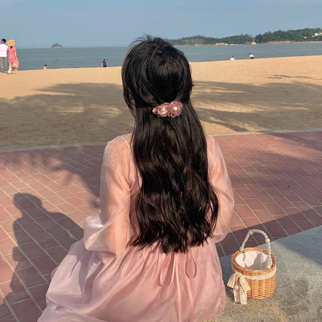 爹地你的防火墙被我拆了哦