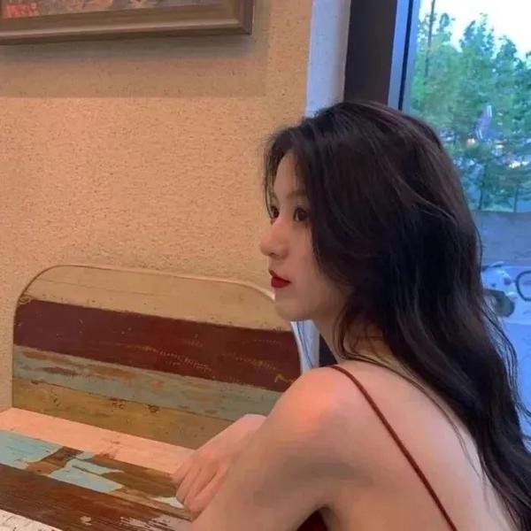 真救世主传说 北斗神拳 拉奥传 激斗之章